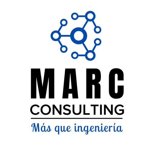 MARC Consulting